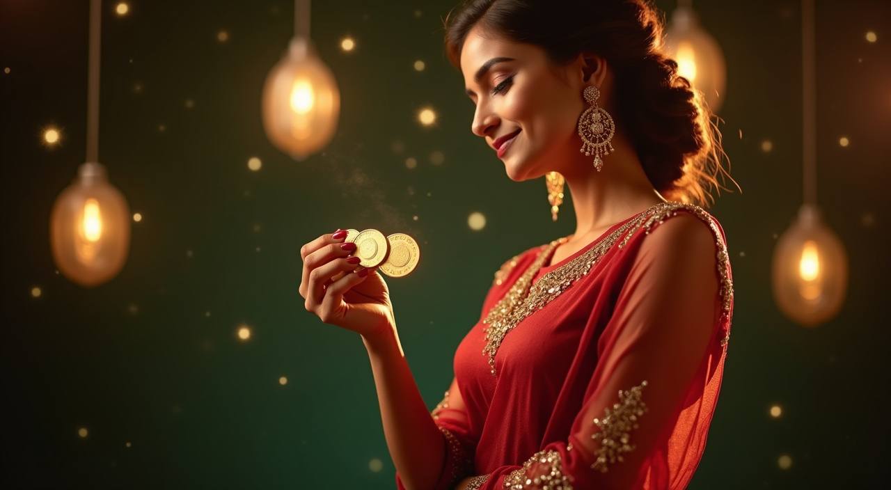 k7777ai তিন ধাপে অ্যাপ ইনস্টল করুন