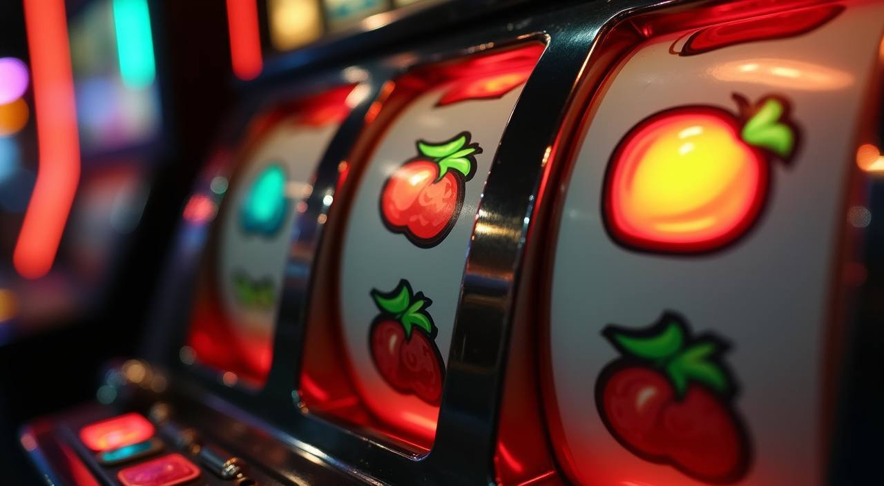 k7777ai mobile gaming