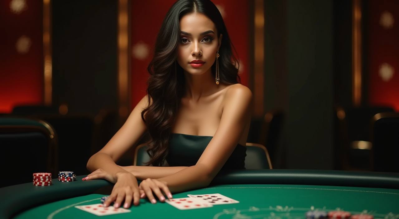 k7777ai Live Monopoly Big Baller কীভাবে কাজ করে