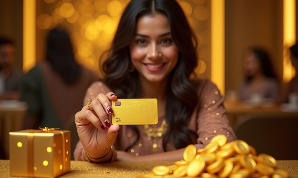k7777ai k7777ai কীভাবে তৈরি হয়েছে তোমার জন্য